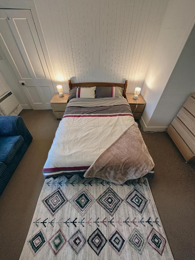 South Lochs Cottage Marvig المظهر الخارجي الصورة
